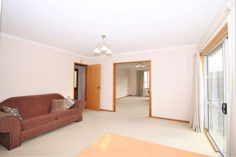 Photo of property in 53b Queens Drive, Saint Kilda, Dunedin, 9012