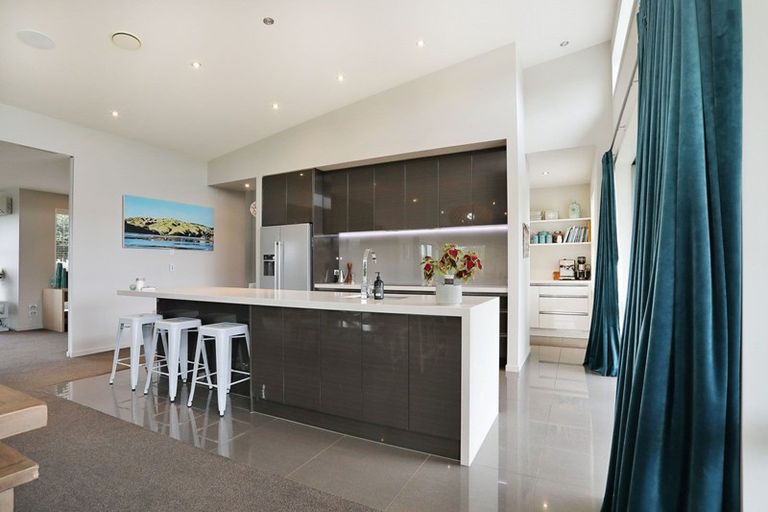 Photo of property in 4 Inverurie Drive, Waihopai, Invercargill, 9872