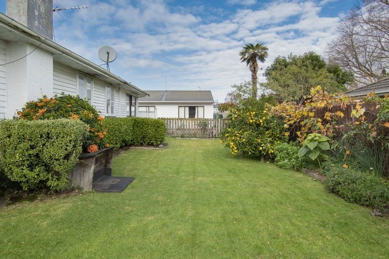 Photo of property in 83a Windsor Road, Bellevue, Tauranga, 3110