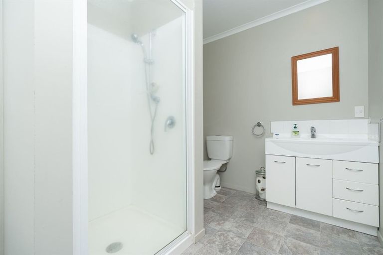 Photo of property in 84c Hillcrest Road, Hillcrest, Hamilton, 3216