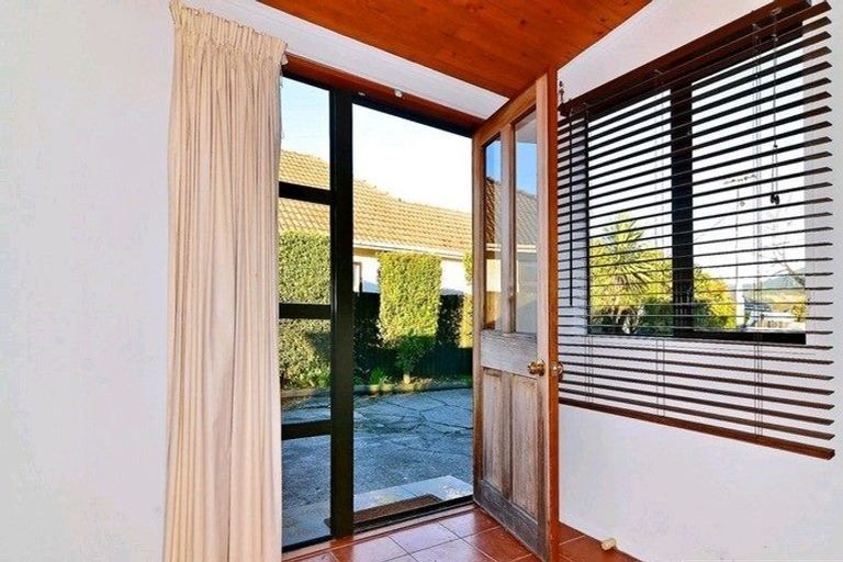 Photo of property in 24 Leistrella Road, Hoon Hay, Christchurch, 8025