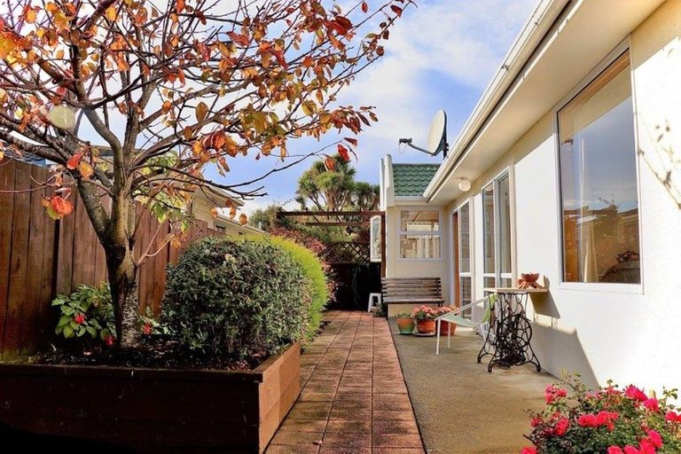 Photo of property in 53b Queens Drive, Saint Kilda, Dunedin, 9012