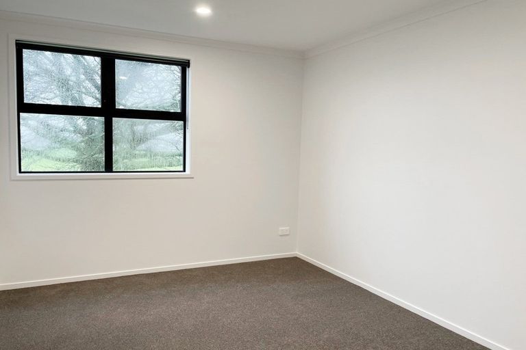 Photo of property in 5/5 Arawa Street, Frankton, Hamilton, 3204