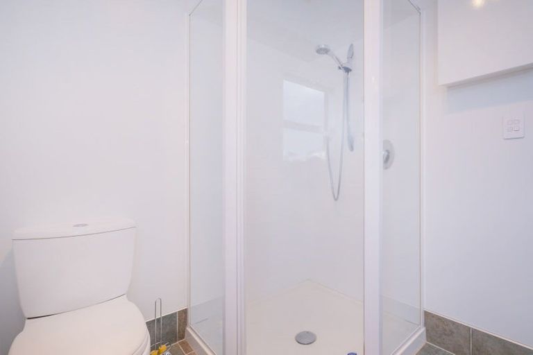 Photo of property in 25 Pacific Place, Whitianga, 3510