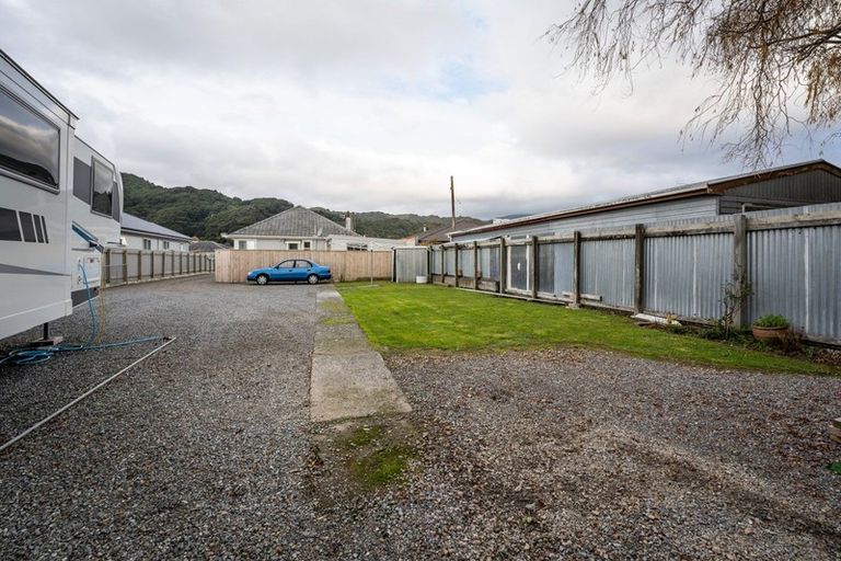 Photo of property in 73a Hyde Street, Wainuiomata, Lower Hutt, 5014