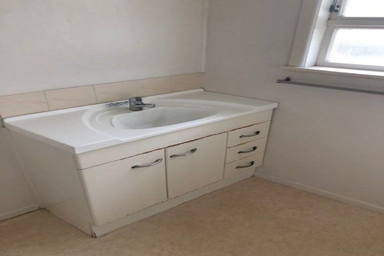 Photo of property in 22c Terrace Avenue, Mount Maunganui, 3116