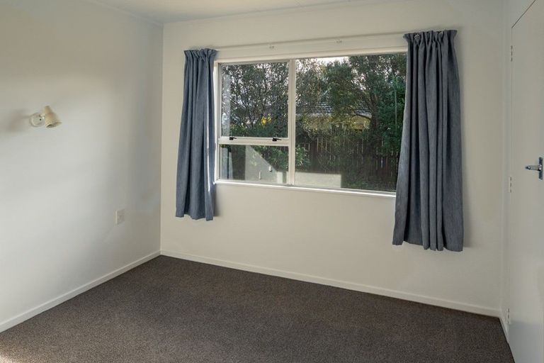 Photo of property in 21a Elizabeth Street, Richmond, 7020
