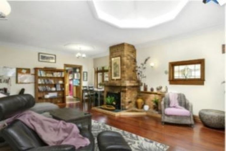 Photo of property in 59a Awatea Street, Ranui, Porirua, 5024