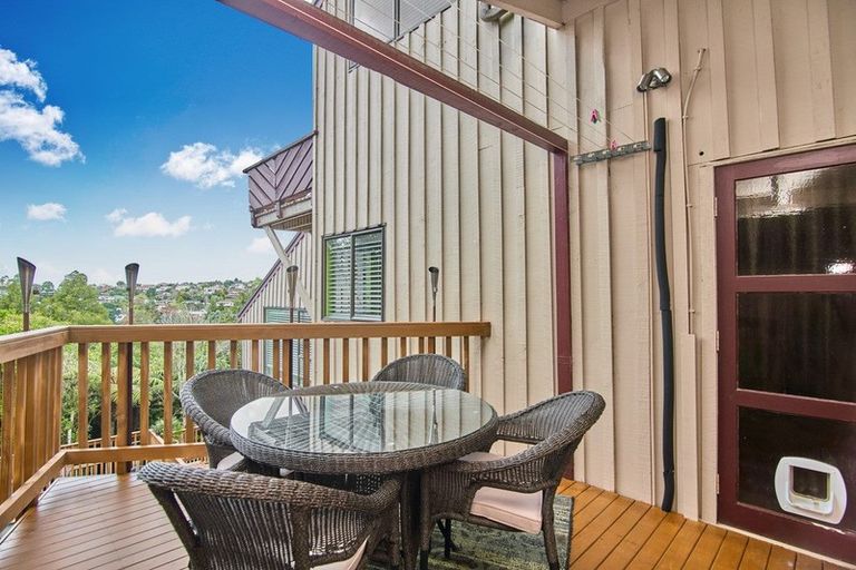 Photo of property in 32 Moorgreen Heights, Torbay, Auckland, 0630