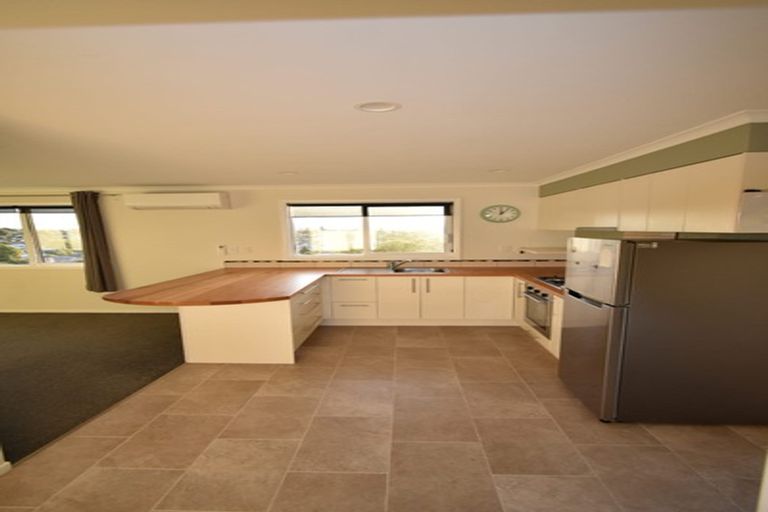 Photo of property in 35 Arapiki Road, Stoke, Nelson, 7011