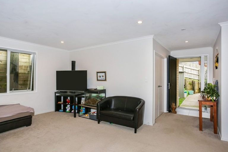 Photo of property in 27c Martindale Lane, Tuakau, 2121