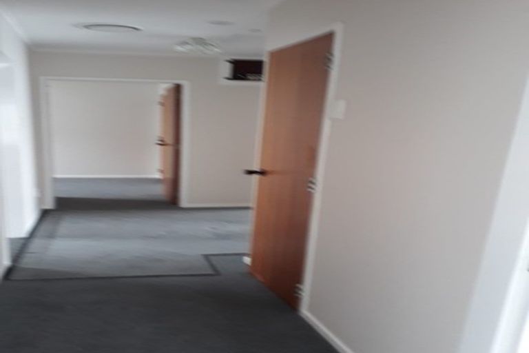 Photo of property in 9a Mossburn Grove, Kelson, Lower Hutt, 5010