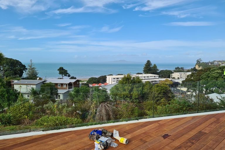 Photo of property in 1/29 Bayview Road, Browns Bay, Auckland, 0630