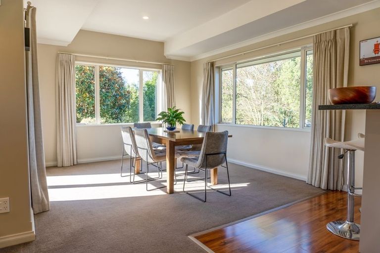 Photo of property in 43 Windsor Drive, Kirwee, Darfield, 7571