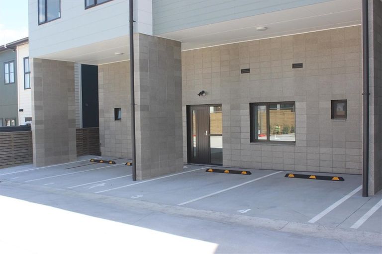 Photo of property in 7/2 Mahalo Avenue, Wiri, Auckland, 2104