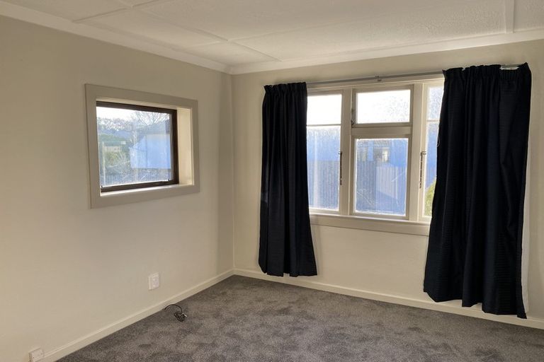 Photo of property in 88 Salford Street, Windsor, Invercargill, 9810