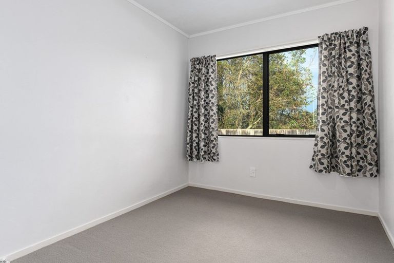 Photo of property in 3a Marshall Avenue, Greerton, Tauranga, 3112