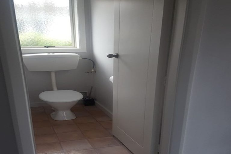 Photo of property in 88 Suva Street, Upper Riccarton, Christchurch, 8041