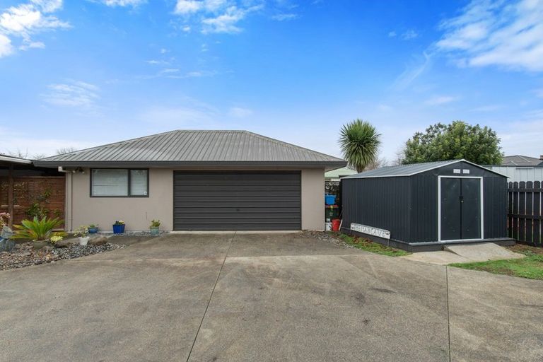 Photo of property in 7 Twickenham Close, Katikati, 3129