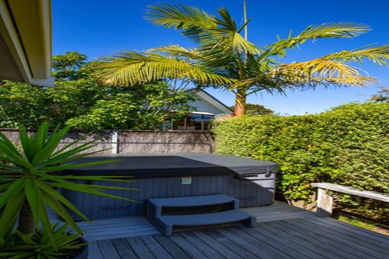 Photo of property in 161 Newcastle Road, Nawton, Hamilton, 3200