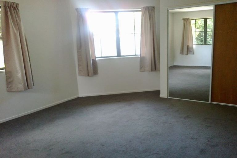 Photo of property in 53a Lionel Street, Avonside, Christchurch, 8061