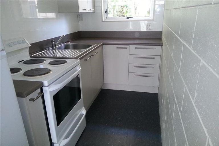 Photo of property in 2/161 Tweed Street, Appleby, Invercargill, 9812