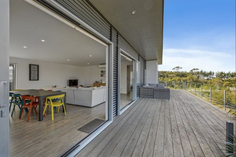 Photo of property in 7 Jordan Street, Mangawhai Heads, Mangawhai, 0505