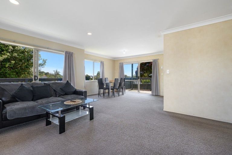 Photo of property in 16b Bristol Avenue, Brookfield, Tauranga, 3110