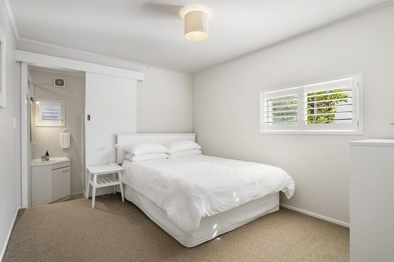 Photo of property in 72b Oceanview Road, Mount Maunganui, 3116