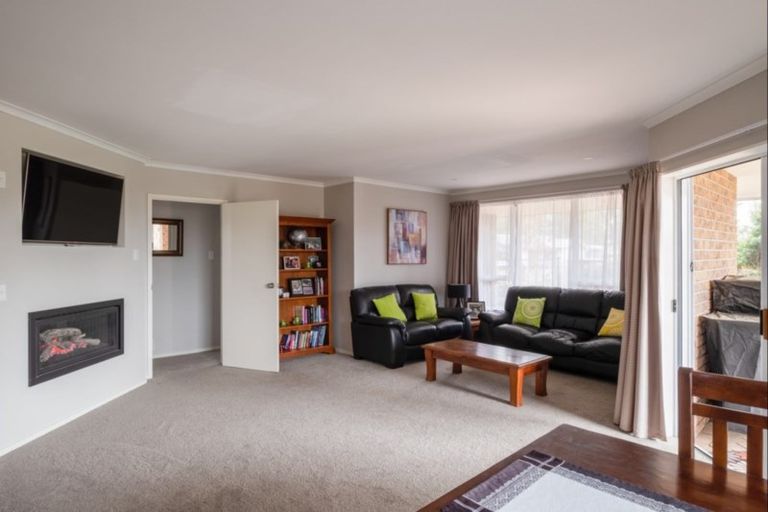 Photo of property in 13 Ruth Street, Riverdale, Gisborne, 4010