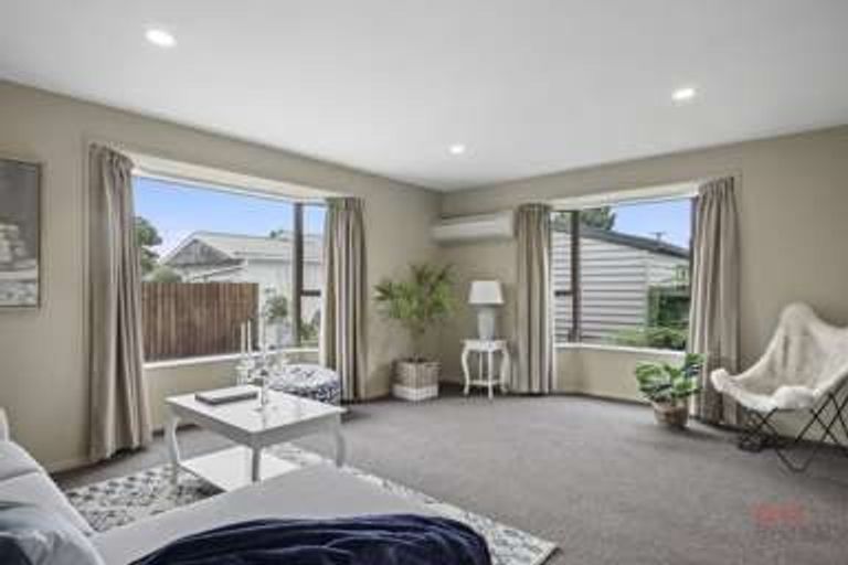 Photo of property in 1/109 Cobham Street, Spreydon, Christchurch, 8024