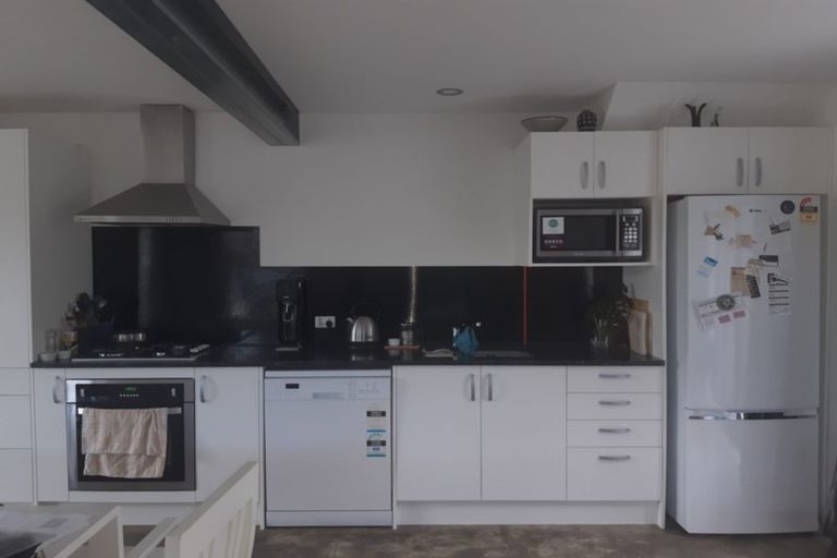 Photo of property in 40 Malcolm Street, Martinborough, 5711