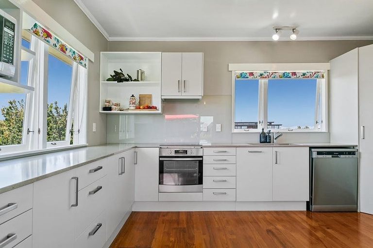 Photo of property in 79 Rainbow Drive, Rainbow Point, Taupo, 3330