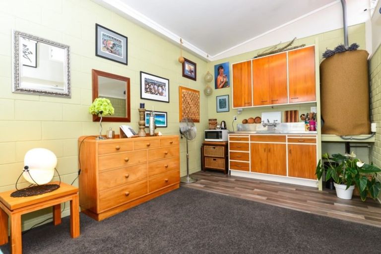 Photo of property in 35 Haultain Street, Fairfield, Hamilton, 3214