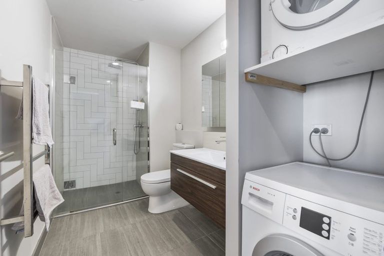 Photo of property in 505/26 Library Lane, Albany, Auckland, 0632
