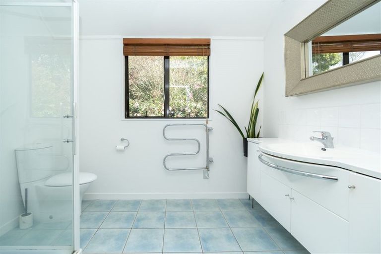 Photo of property in 86b Windmill Road, Tamahere, Hamilton, 3283