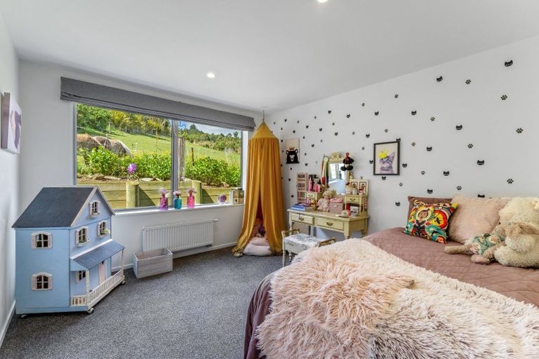 Photo of property in 32 Paterson Road, Mosgiel, 9092