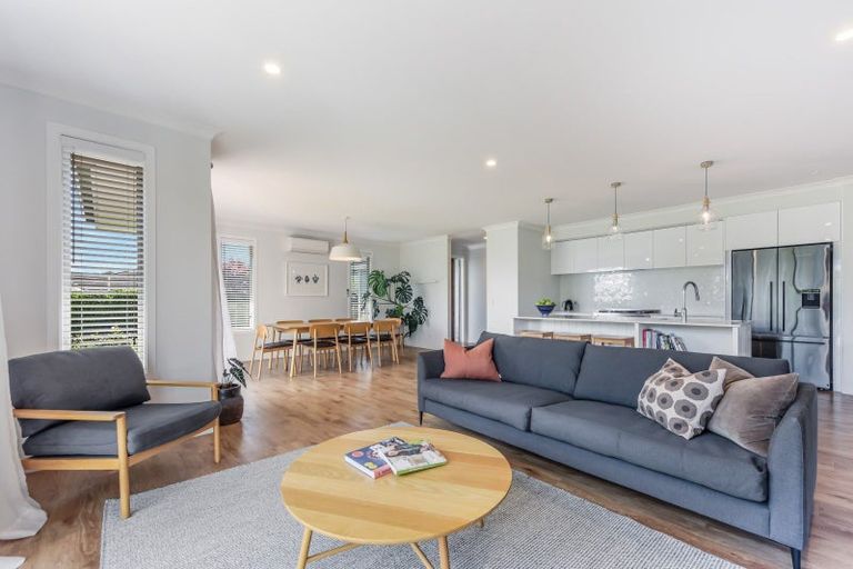 Photo of property in 8 Boysenberry Grove, Richmond, 7020