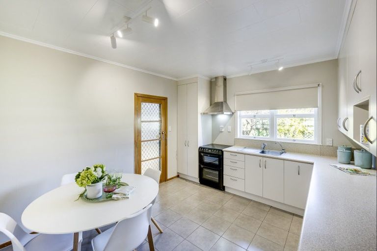 Photo of property in 6/29 Middle Road, Havelock North, 4130