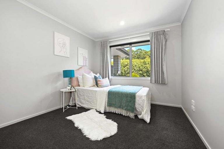 Photo of property in 4/1 Lowe Road, Rukuhia, Hamilton, 3282