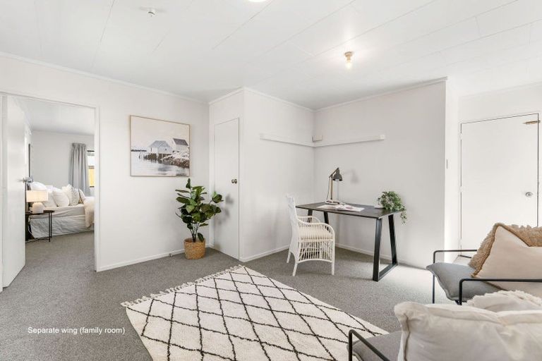 Photo of property in 62 Topaz Drive, Papamoa Beach, Papamoa, 3118