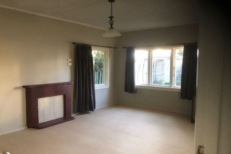 Photo of property in 67 Battery Road, Ahuriri, Napier, 4110