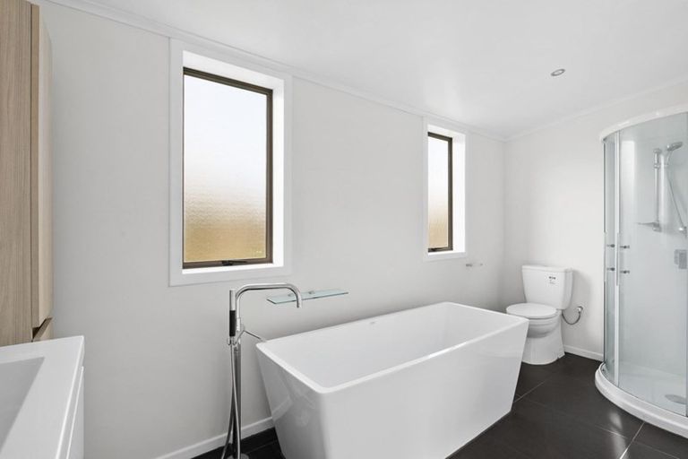 Photo of property in 23a Wenlock Street, Waihi, 3610