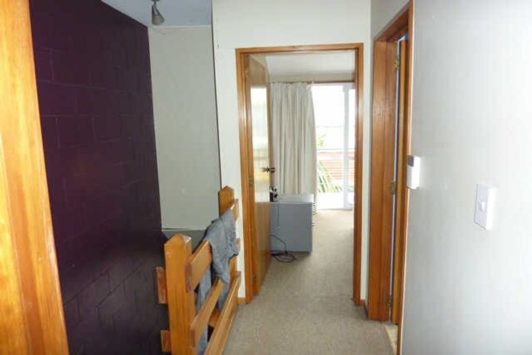 Photo of property in 5/27 Packe Street, Edgeware, Christchurch, 8013