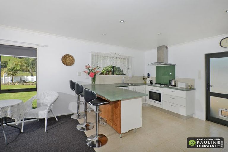 Photo of property in 65 Great North Road, Te Kamo, Whangarei, 0112