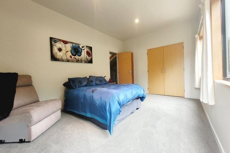 Photo of property in 55 Gordon Road, Plimmerton, Porirua, 5026