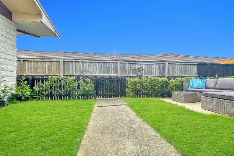 Photo of property in 4/11 Cross Street, Phillipstown, Christchurch, 8011