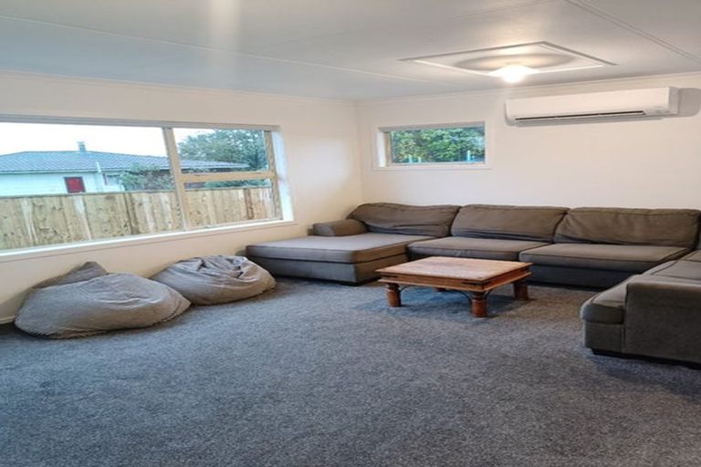 Photo of property in 37b Miro Street, Inglewood, 4330