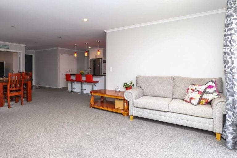 Photo of property in 1 Branca Close, Fitzroy, Hamilton, 3206