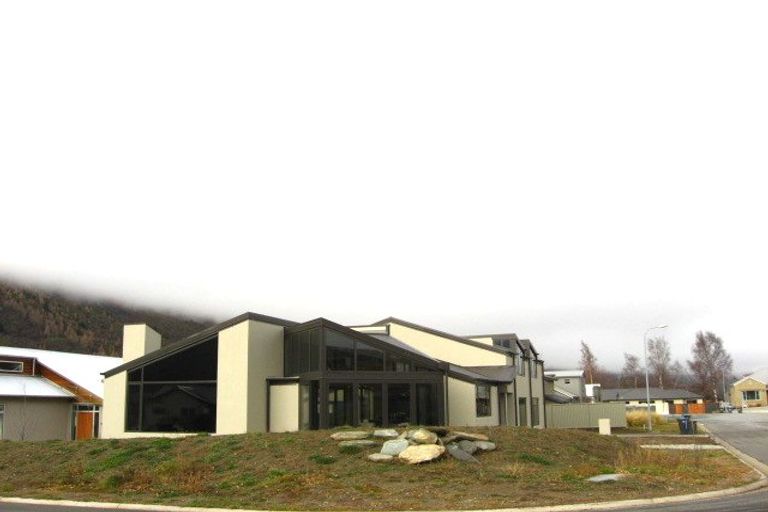 Photo of property in 1 Helms Court, Arrowtown, 9302